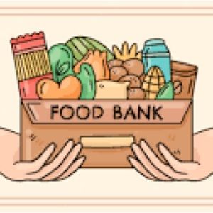 Meet your Posher, Benevolentia